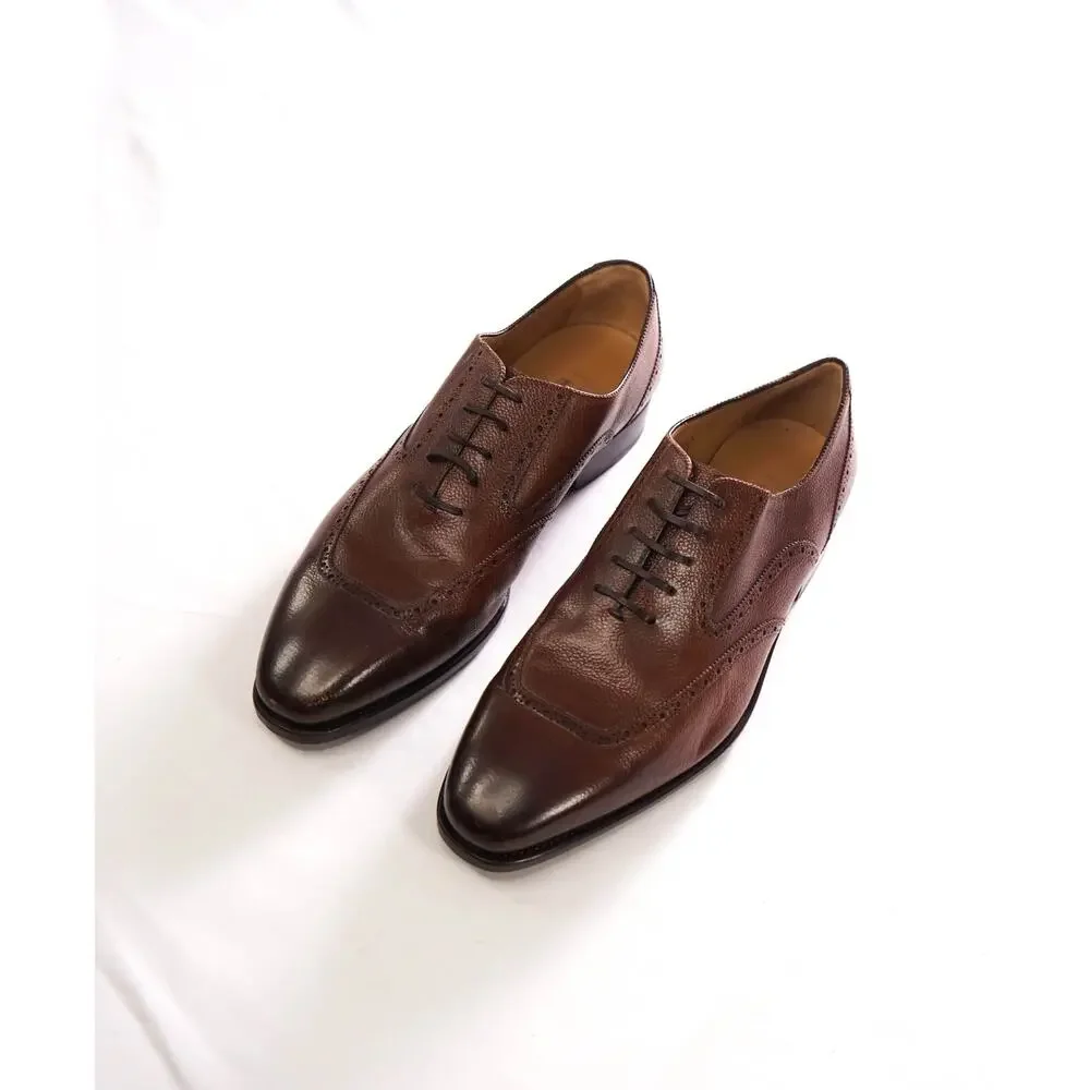 $1,495 FERRAGAMO - 